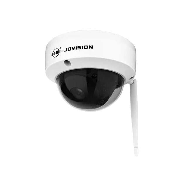 Jovision JVS-N3622-WF 2MP Wi-Fi Vandalproof Network Camera
