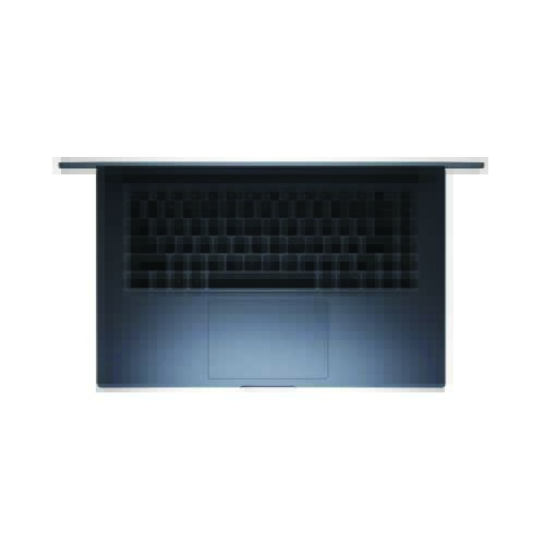 Xiaomi RedmiBook 15 Pro Core i5 11th Gen 15.6" FHD Laptop