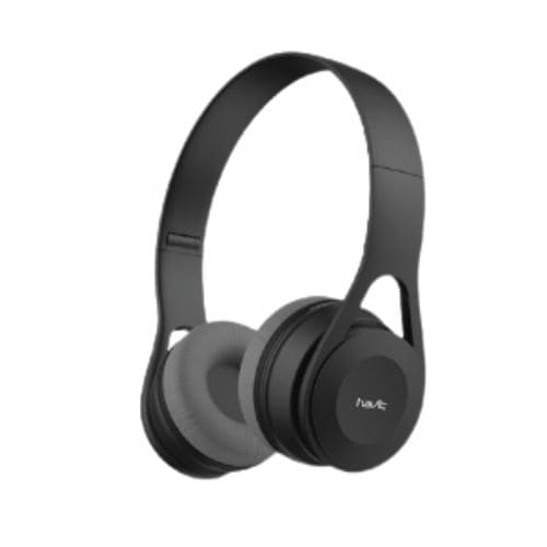 Havit H2262D Colorful Music Headphone