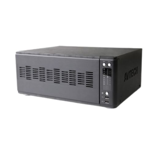 Avtech DGH8536L 36 Channel NVR