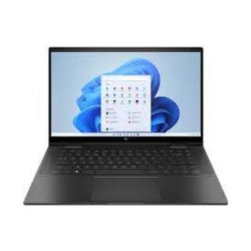 HP ENVY X360 15-EY0013 2-in-1 Ryzen 5 5625U 15.6 Inch FHD Display Laptop