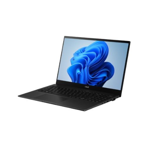 Asus ZenBook Q530VJ Intel Core i7-13620H 13th Gen 15.6 Inch FHD OLED Display Laptop