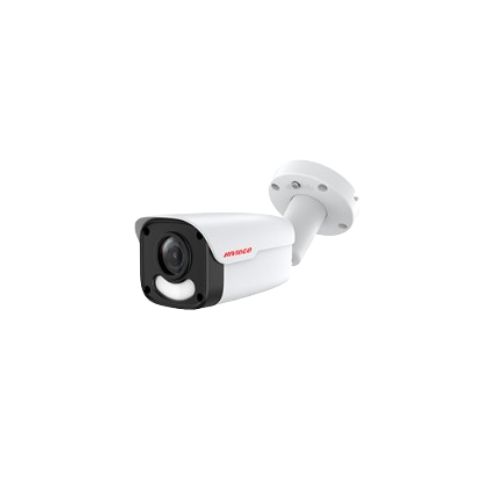Hivideo HI-88FIP5H Metal IR Bullet Network Camera