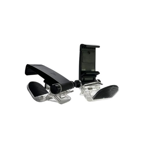 Fantech ACGP01 Smart Gaming Grip