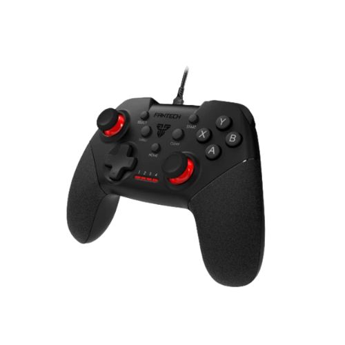 Fantech GP13 Wired Shooter Gaming Controller