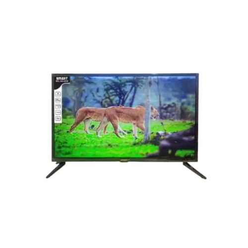 Smart SEL-24L22KS 24-inch HD Basic LED Television