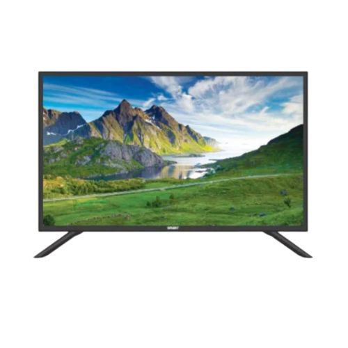 Smart SEL-24LU22KS 24-Inch LED TV