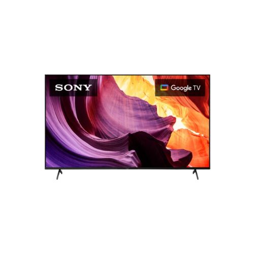 Smart SEL-50S224KKS 50-inch 4K Android TV
