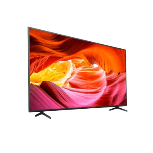 Smart SEL-65S224KKS 65-inch 4K Android TV
