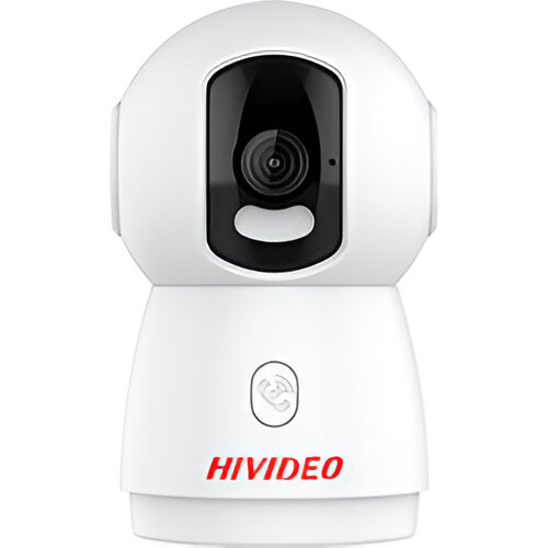 Hivideo H3P 3MP Smart Home Full Color Camera