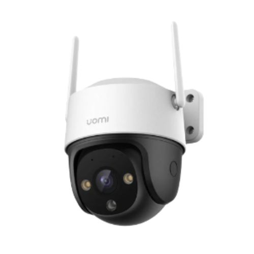 IMOU Cruiser 4G IPC-S21FTP 2MP Dome WiFi Camera