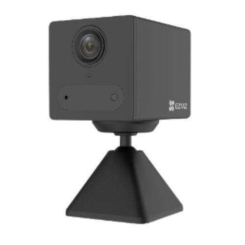 EZVIZ CB2 2MP 4mm Wi-Fi Battery IP Camera