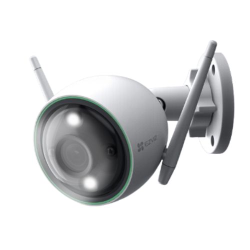 EZVIZ CS-C3N Outdoor 2MP Wi-Fi Camera