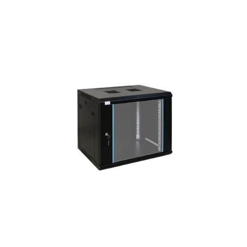 Toten 9U 600 x 450 x 500mm Server Rack