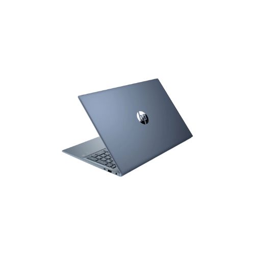 HP Pavilion 15-eg2373cl Intel Core i7-1255U 6GB RAM 512GB SSD 15.6 Inch FHD Laptop