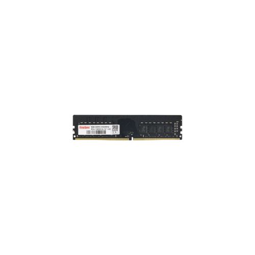 KingSpec 8GB 2400MHz DDR4 Desktop RAM