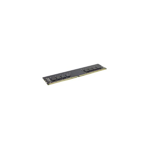 KingSpec 8GB 2400MHz DDR4 Desktop RAM