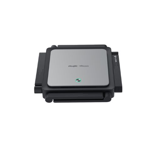 Ruijie RG EW3200GX PRO 3200 Mbps Dual Band Gigabit Mesh Router