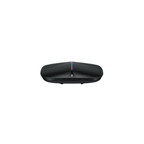 Zyxel Armor G1 AC2600 13 Internal Antennas Multi-Gigabit WiFi Router