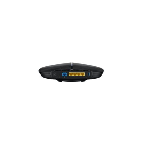 Zyxel Armor G1 AC2600 13 Internal Antennas Multi-Gigabit WiFi Router