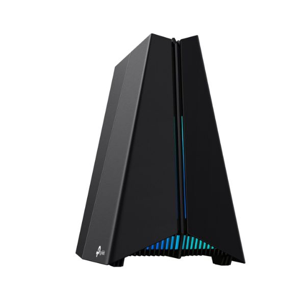 TP-Link Archer GXE75 AXE5400 Tri-Band Wi-Fi 6E Gaming Router