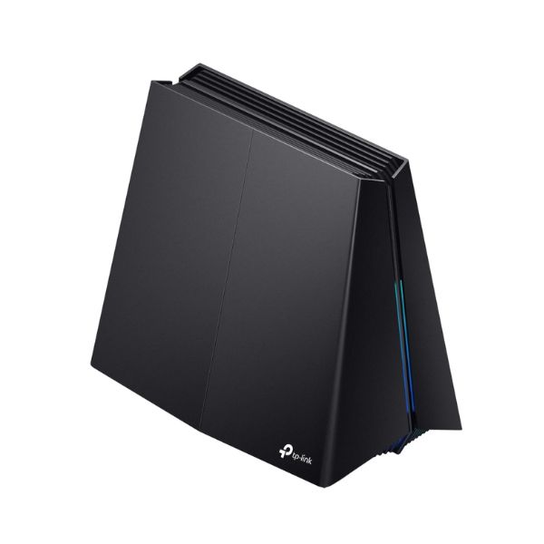TP-Link Archer GXE75 AXE5400 Tri-Band Wi-Fi 6E Gaming Router