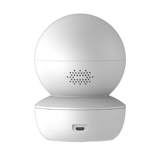 Hikvision DS-2CD1T63G2-LIUF/SL 6MP Smart Hybrid Light Bullet IP Camera