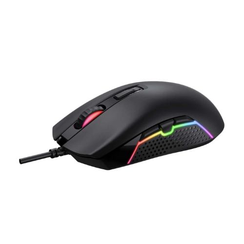 Havit HV-MS1010 RGB Backlit Gaming Mouse