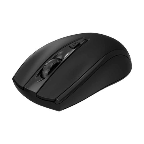 Havit MS858GT Wireless Mouse