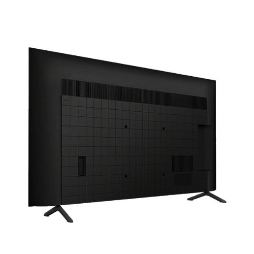 Sony Bravia 3 K-55S30 55 Inch 4K UHD Google TV
