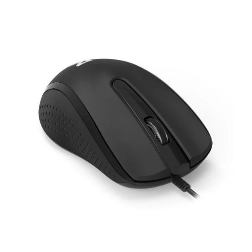 Redragon BM-4049 Optical Wired Mouse