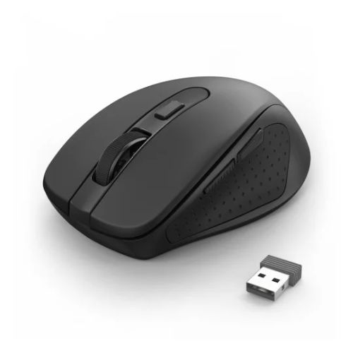 Redragon BM-4092 Wireless Mouse