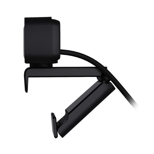Redragon GW600 FOBOS 720P Webcam