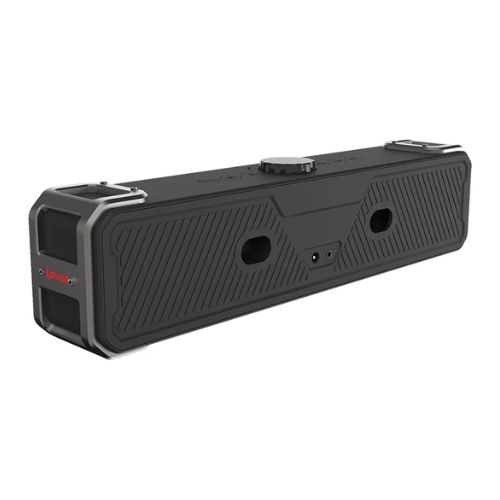 Redragon Surge Gs817 Wireless Gaming Speaker