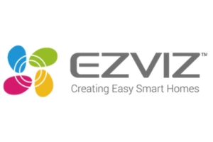 EZVIZ