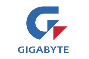 Gigabyte
