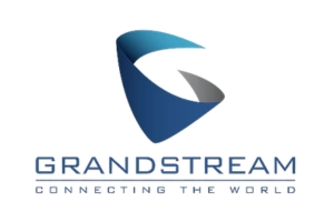 Grandstream