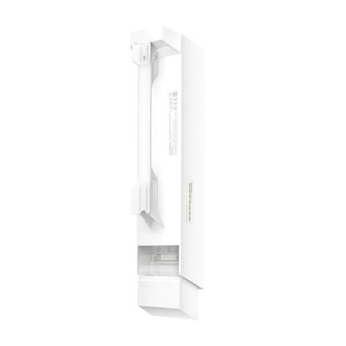 TP-Link CPE220 2.4GHz 300Mbps High Power Outdoor Wireless Access Point