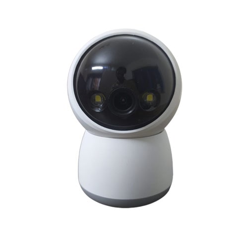 Hivideo HI-1A2MP-WS 2MP Smart Home Camera