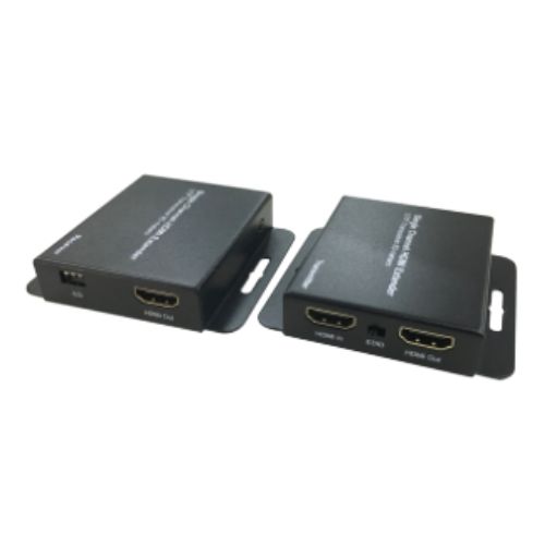 Dahua DH-PFM700-E HDMI Extender