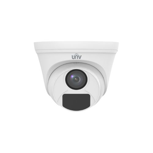 Uniview UAC-T112-F28 2MP Analog Dome Camera