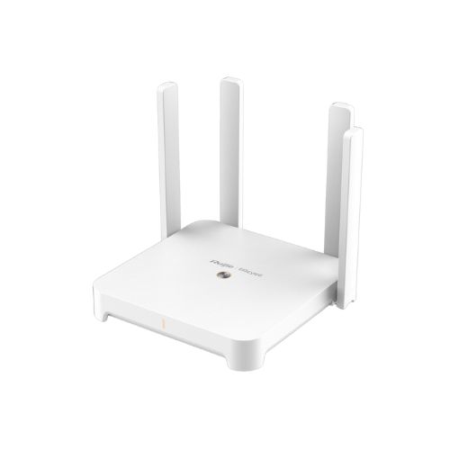 Ruijie RG-EW1800GX Pro Dual-Band Gigabit Mesh Router