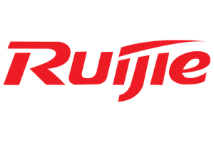 Ruijie