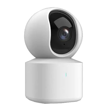 Jovision JVS-H820E 2MP Wi-Fi Camera