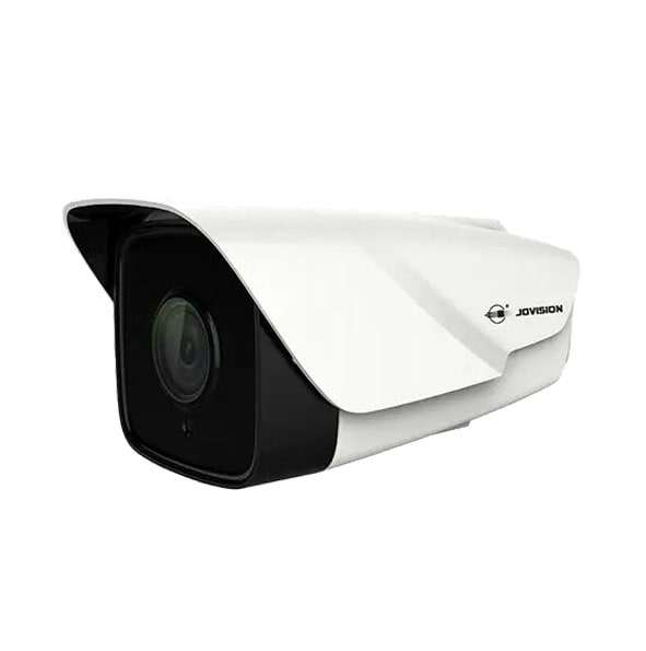 Jovision JVS-N815-HY 2.0MP Bullet Camera