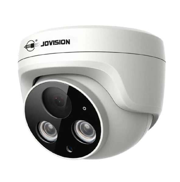 Jovision JVS-N925-HY 2.0MP Dome Audio IP Camera