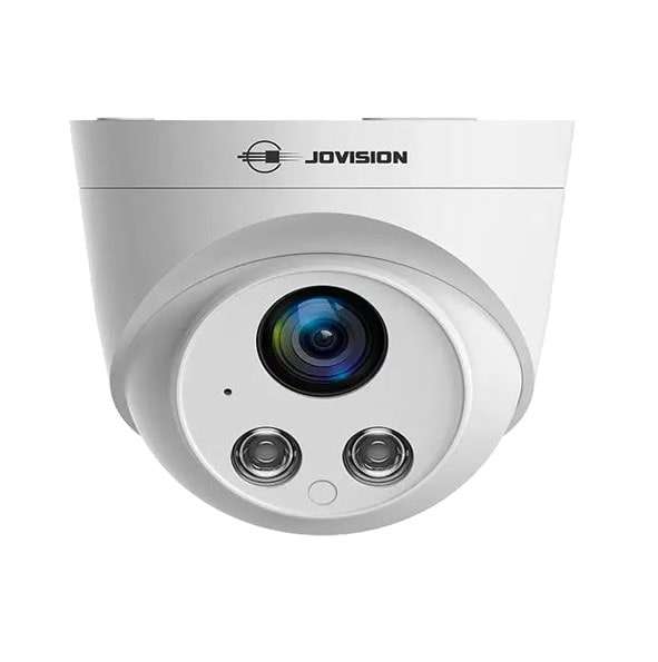 Jovision JVS-N933-K1 3.0MP Starlight Audio Network Camera