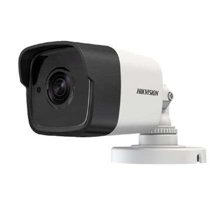 Hikvision DS-2CE16H0T-ITPF 5MP Mini Bullet Camera
