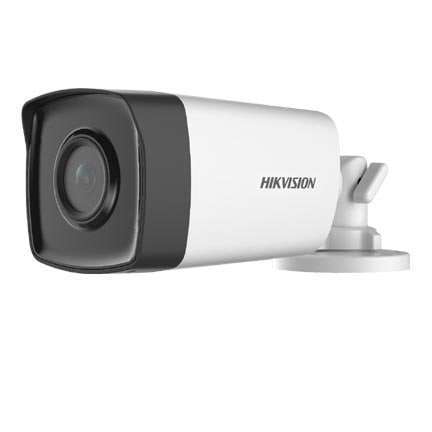 Hikvision DS-2CE17D0T-IT3F 2MP Fixed Bullet Camera
