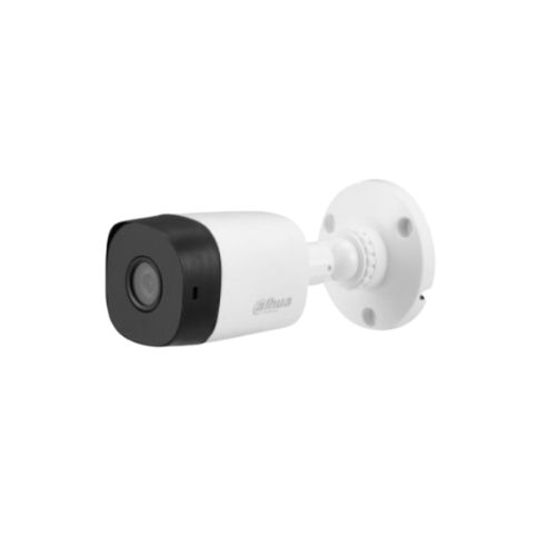 Dahua HAC-B1A51 5MP HDCVI Fixed IR Bullet Camera